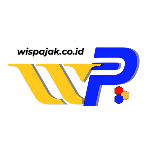 Logo Wispajak